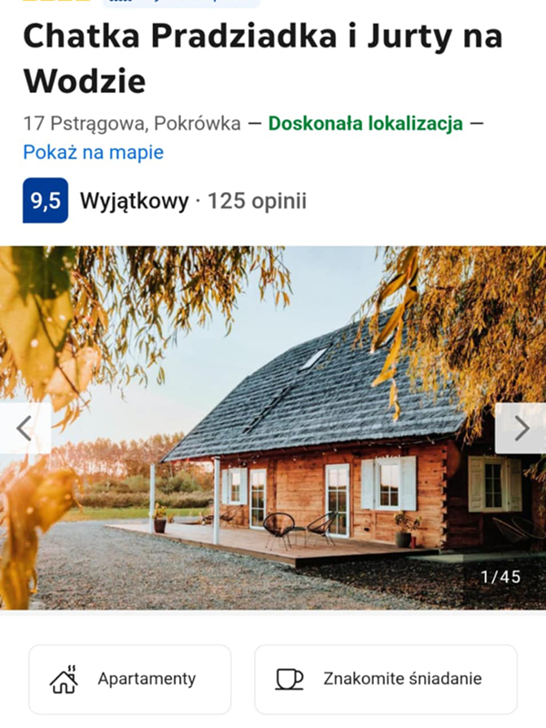 d37f47c0-b237-47f1-99b3-5870fc7cc0a3