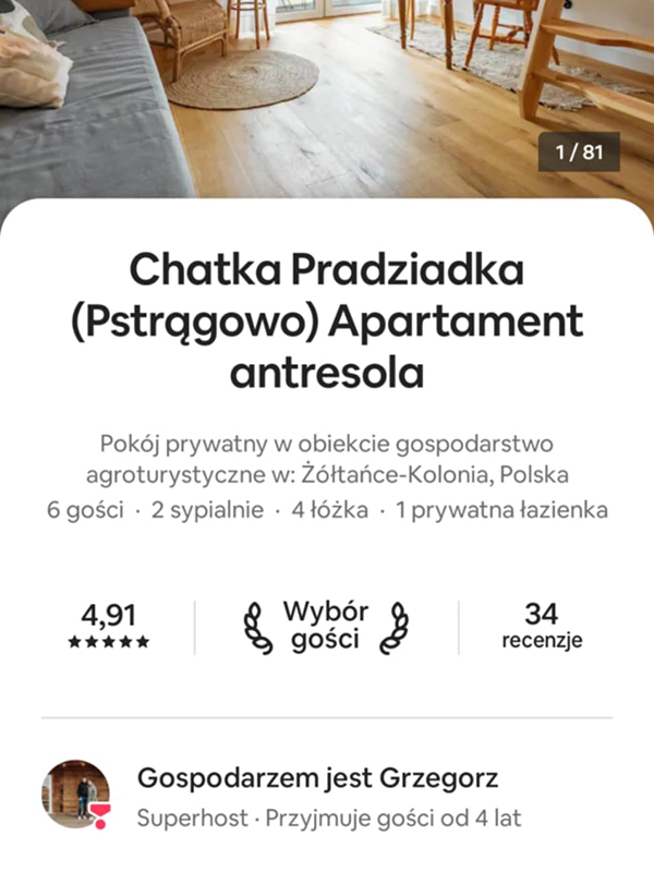 e13659e1-fb9d-4657-94e5-709465118890
