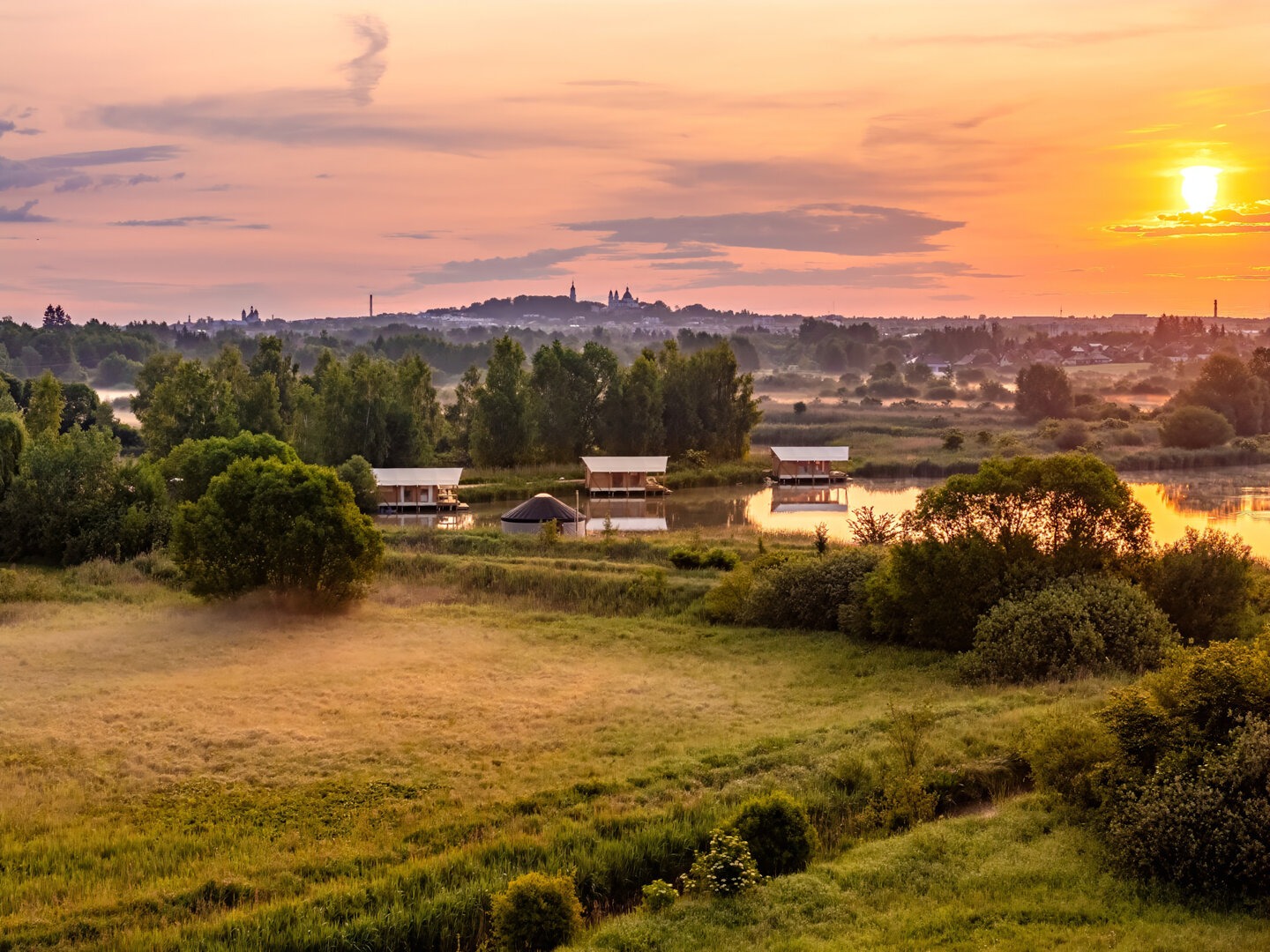 WhatsApp Image 2026-03-18 at 18.53.19